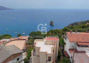 Foto 22 - Villa Pianofaracchio, Centola - foto 22