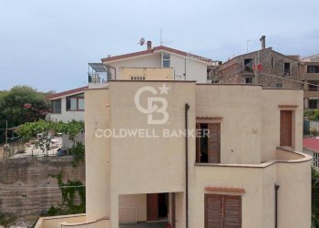 Foto 25 - Villa Pianofaracchio, Centola - foto 25