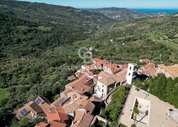 Foto 5 - Casa semi indipendente Via Vittorio Emanuele
 
59, Torchiara - foto 5