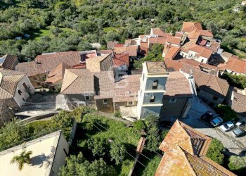 Foto 6 - Casa semi indipendente Via Vittorio Emanuele
 
59, Torchiara - foto 6