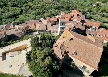 Foto 7 - Casa semi indipendente Via Vittorio Emanuele
 
59, Torchiara - foto 7