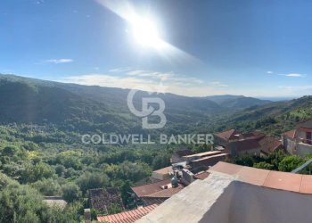 Foto 8 - Casa semi indipendente Via Vittorio Emanuele
 
59, Torchiara - foto 8