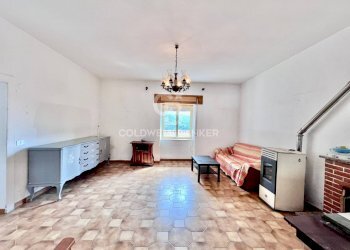 Foto 15 - Casa semi indipendente Via Vittorio Emanuele
 
59, Torchiara - foto 15