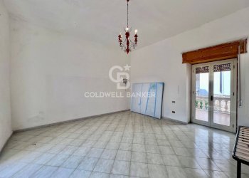 Foto 18 - Casa semi indipendente Via Vittorio Emanuele
 
59, Torchiara - foto 18