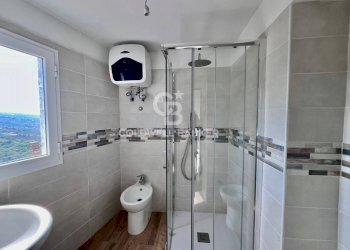 Foto 21 - Casa semi indipendente Via Vittorio Emanuele
 
59, Torchiara - foto 21