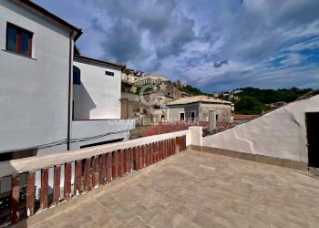 Foto 26 - Casa semi indipendente Via Vittorio Emanuele
 
59, Torchiara - foto 26