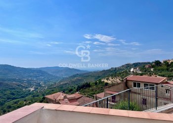 Foto 29 - Casa semi indipendente Via Vittorio Emanuele
 
59, Torchiara - foto 29