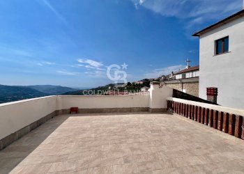 Foto 30 - Casa semi indipendente Via Vittorio Emanuele
 
59, Torchiara - foto 30