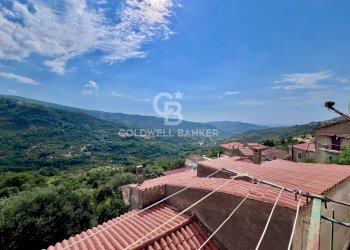 Foto 31 - Casa semi indipendente Via Vittorio Emanuele
 
59, Torchiara - foto 31