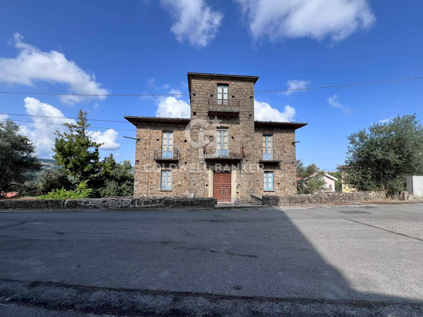 Foto 2 - Independent house Via Roma 28, Torchiara - photo 2