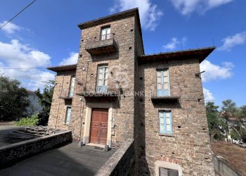 Foto 1 - Independent house Via Roma 28, Torchiara - photo 1