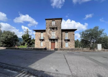 Foto 3 - Independent house Via Roma 28, Torchiara - photo 3