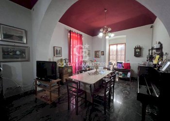 Foto 12 - Independent house Via Roma 28, Torchiara - photo 12