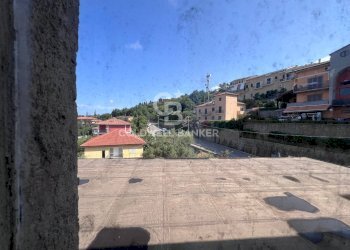 Foto 17 - Independent house Via Roma 28, Torchiara - photo 17