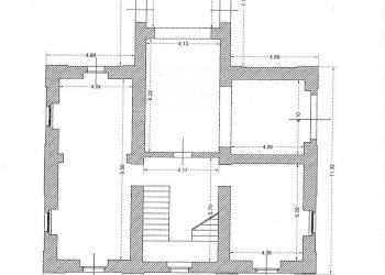 Foto 18 - Independent house Via Roma 28, Torchiara - photo 18