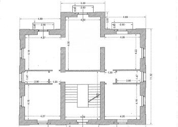 Foto 20 - Independent house Via Roma 28, Torchiara - photo 20