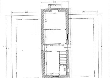 Foto 21 - Independent house Via Roma 28, Torchiara - photo 21