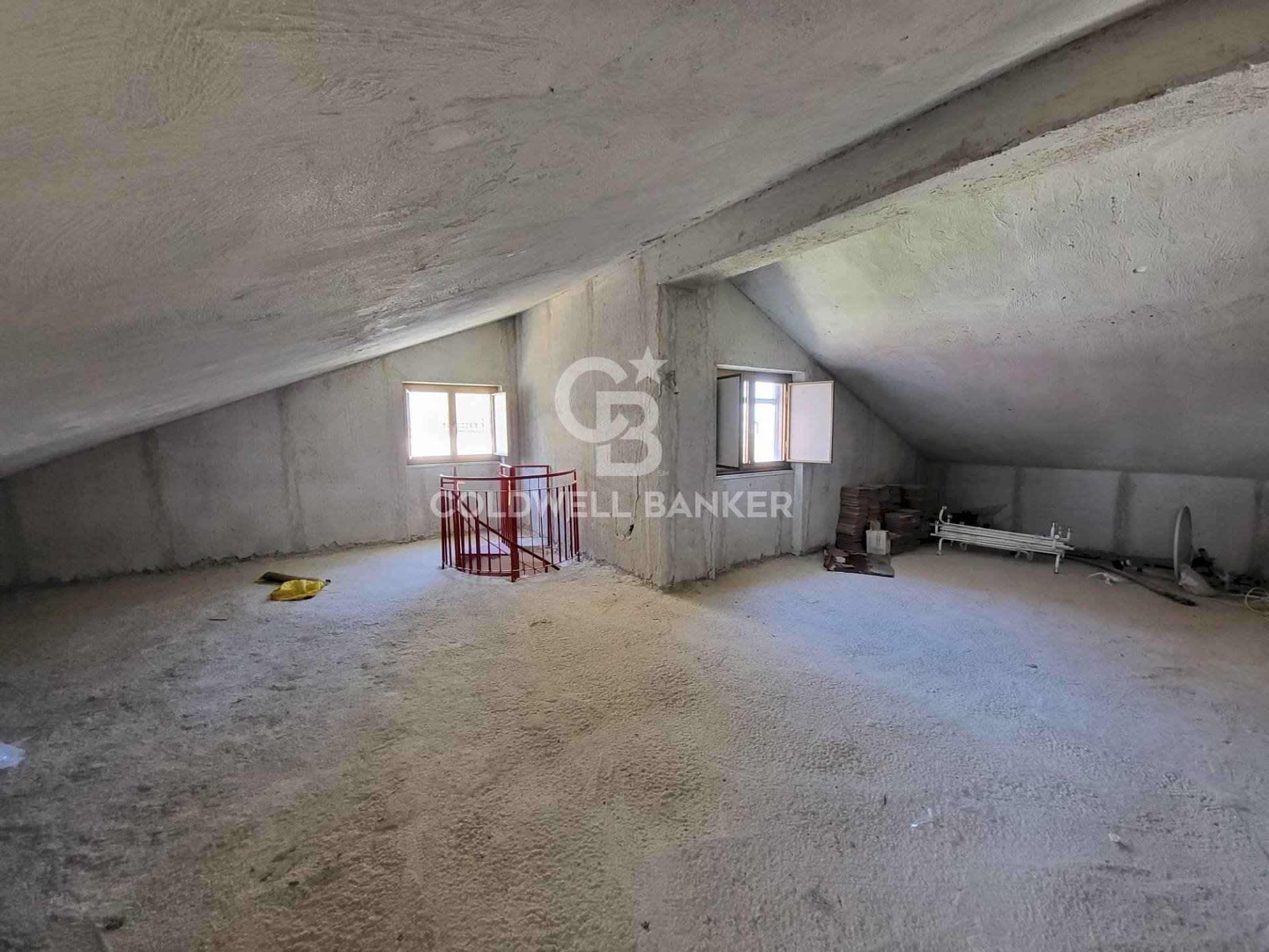 Foto 3 - Villa Via San Leonardo
111, Ogliastro Cilento - foto 3