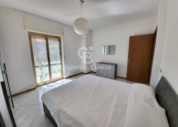 Foto 11 - Villa Via San Leonardo
 
111, Ogliastro Cilento - foto 11