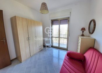 Foto 12 - Villa Via San Leonardo
 
111, Ogliastro Cilento - foto 12