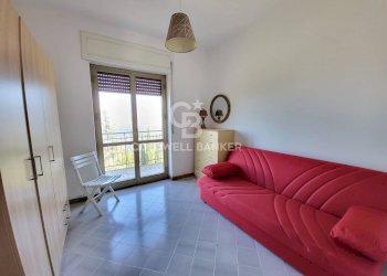 Foto 14 - Villa Via San Leonardo
 
111, Ogliastro Cilento - foto 14