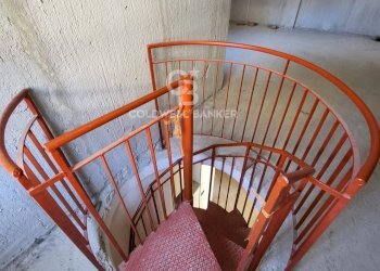 Foto 17 - Villa Via San Leonardo
 
111, Ogliastro Cilento - foto 17