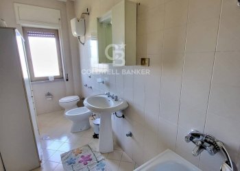 Foto 19 - Villa Via San Leonardo
 
111, Ogliastro Cilento - foto 19