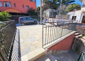 Foto 23 - Villa Via San Leonardo
 
111, Ogliastro Cilento - foto 23