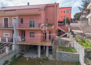 Foto 27 - Villa Via San Leonardo
 
111, Ogliastro Cilento - foto 27