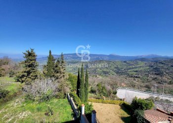 Foto 28 - Villa Via San Leonardo
 
111, Ogliastro Cilento - foto 28