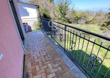 Foto 31 - Villa Via San Leonardo
 
111, Ogliastro Cilento - foto 31