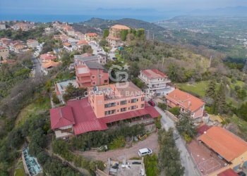 Foto 32 - Villa Via San Leonardo
 
111, Ogliastro Cilento - foto 32