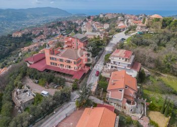 Foto 33 - Villa Via San Leonardo
 
111, Ogliastro Cilento - foto 33