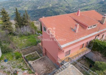 Foto 34 - Villa Via San Leonardo
 
111, Ogliastro Cilento - foto 34