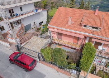 Foto 35 - Villa Via San Leonardo
 
111, Ogliastro Cilento - foto 35