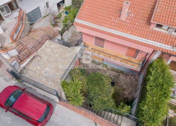 Foto 36 - Villa Via San Leonardo
 
111, Ogliastro Cilento - foto 36