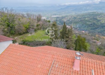 Foto 38 - Villa Via San Leonardo
 
111, Ogliastro Cilento - foto 38