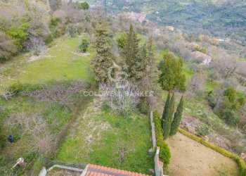 Foto 39 - Villa Via San Leonardo
 
111, Ogliastro Cilento - foto 39