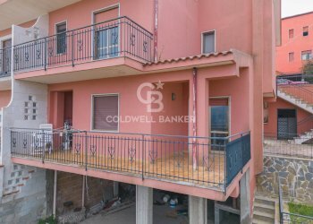 Foto 40 - Villa Via San Leonardo
 
111, Ogliastro Cilento - foto 40