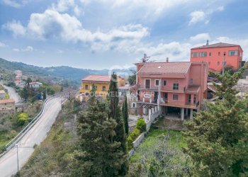 Foto 41 - Villa Via San Leonardo
 
111, Ogliastro Cilento - foto 41