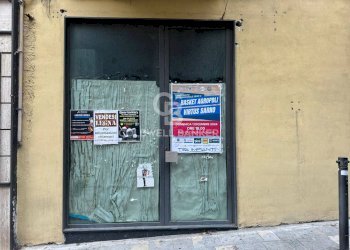 Foto 2 - Locale Commerciale Via Mazzini
 
12, Agropoli - foto 2