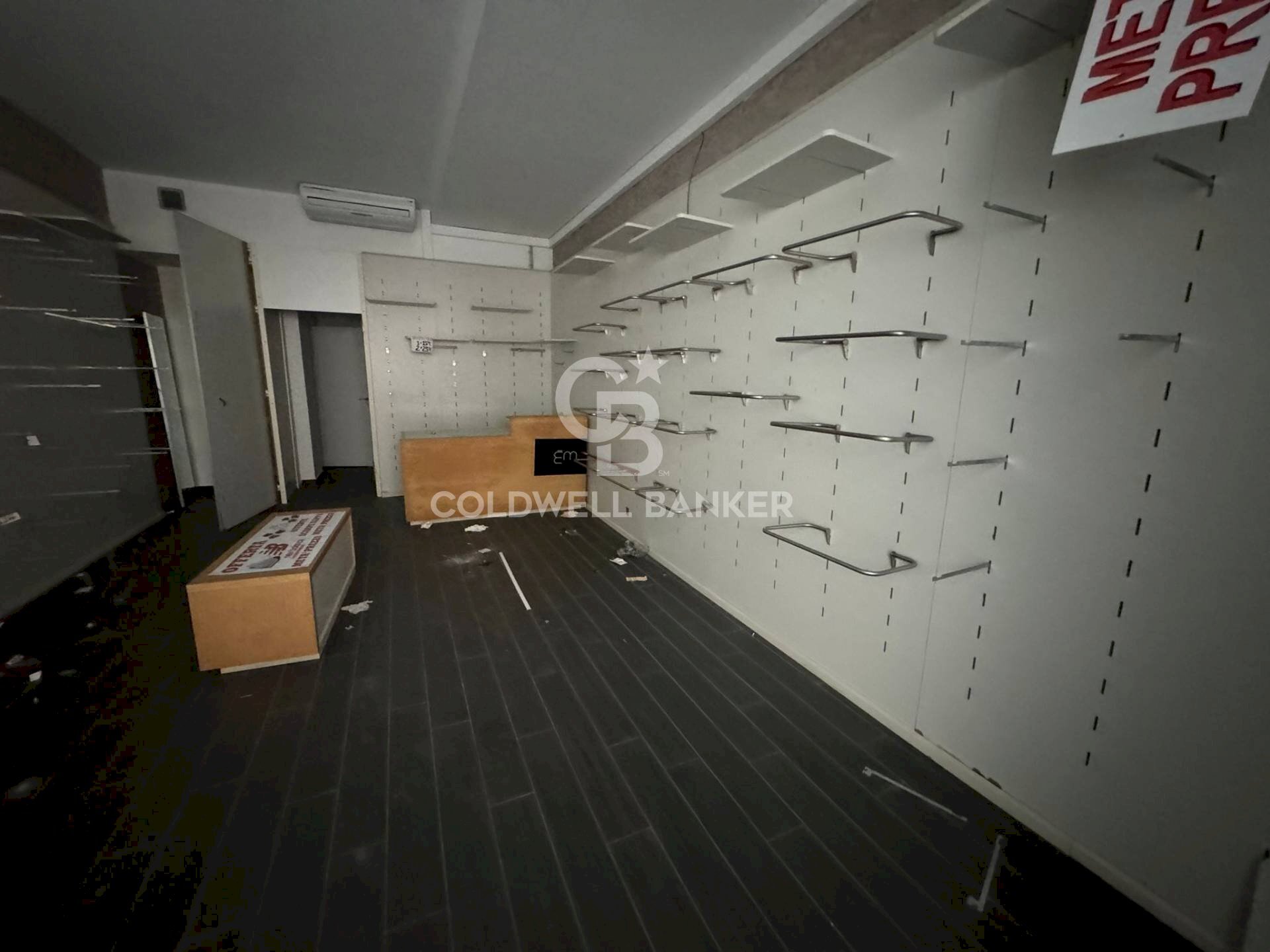 Foto 2 - Locale Commerciale Via Mazzini
 
12, Agropoli - foto 2