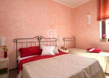 Foto 8 - Villa Contrada San Leonardo
 
snc, Pollica - foto 8