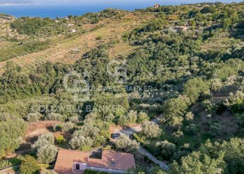 Foto 29 - Villa Contrada San Leonardo
 
snc, Pollica - foto 28