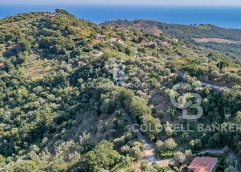 Foto 30 - Villa Contrada San Leonardo
 
snc, Pollica - foto 29