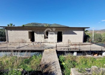 Foto 1 - Casa semi indipendente Via Mainolfo
 
snc, Montecorice - foto 1