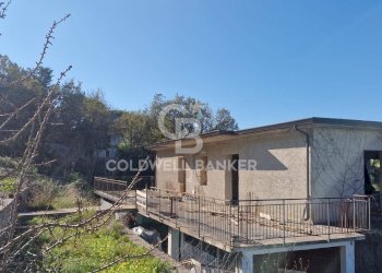 Foto 4 - Casa semi indipendente Via Mainolfo
 
snc, Montecorice - foto 4