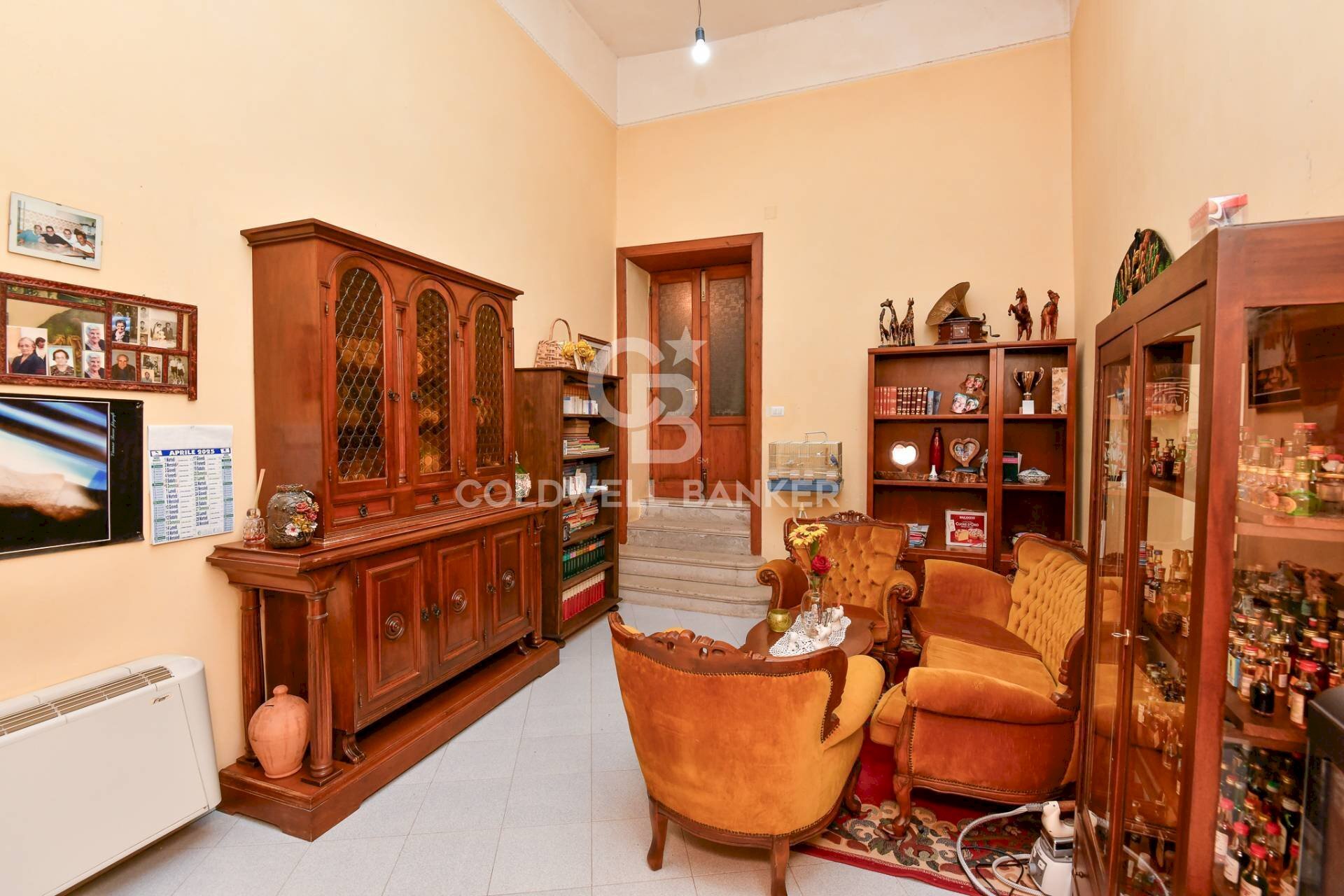 Foto 2 - Appartamento Via dei Mille
42, Rutino - foto 2