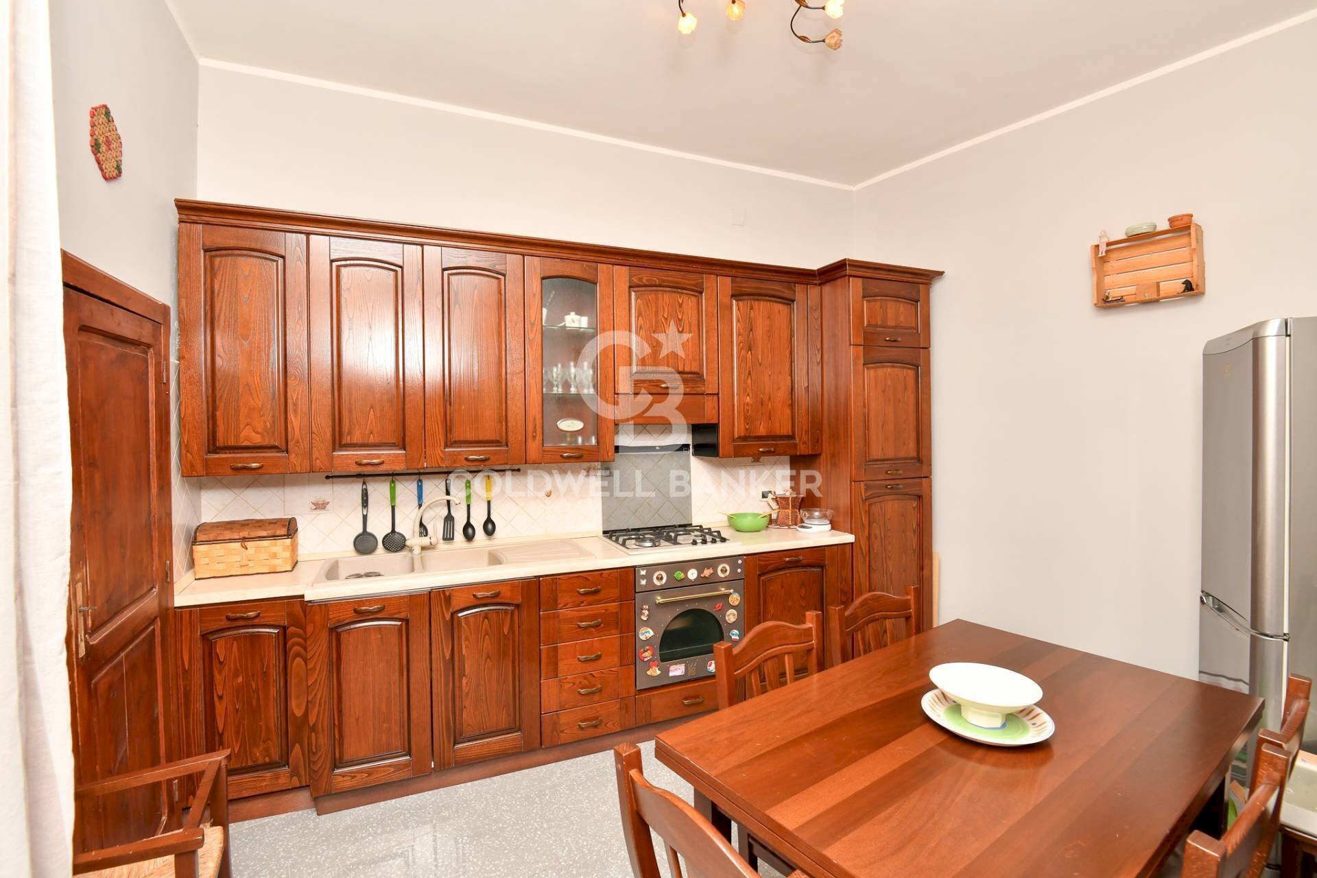 Foto 3 - Appartamento Via dei Mille
42, Rutino - foto 3