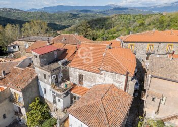 Foto 5 - Appartamento Via dei Mille
 
42, Rutino - foto 5